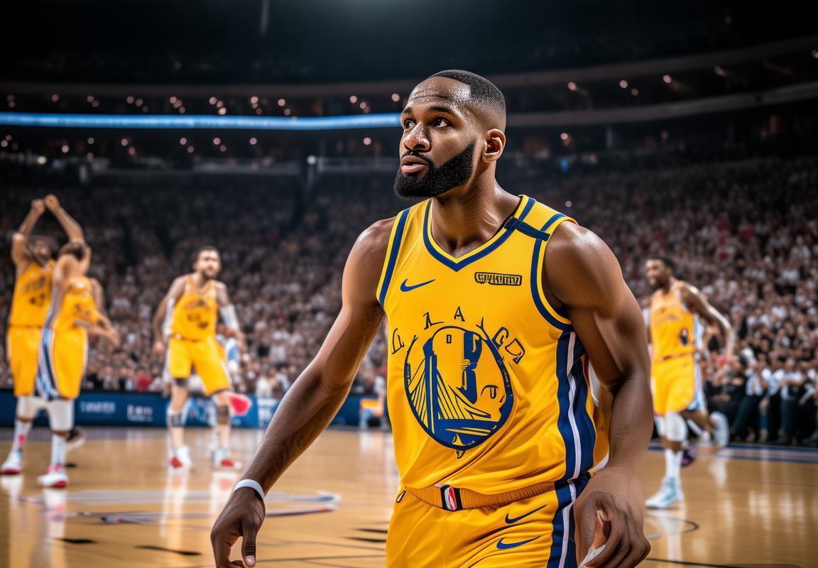 49分狂胜创纪录！卫冕冠军24胜1负历史第二，剑指73胜勇士纪录