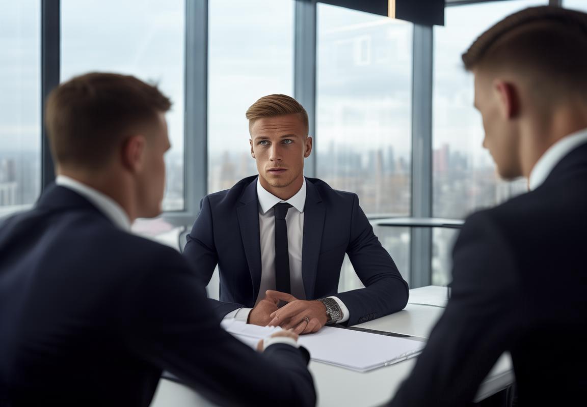 拜仁慕尼黑与格纳布里续约谈判获突破，降薪与状态回升成关键因素