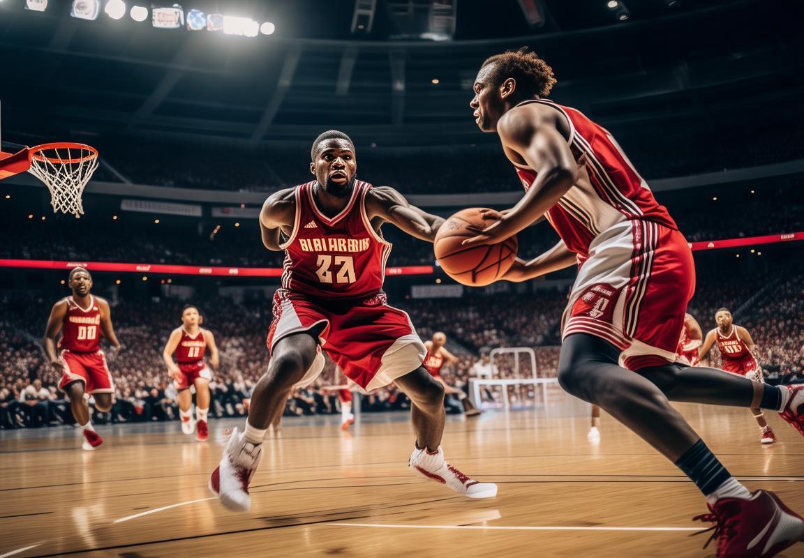 休斯顿火箭与印第安纳步行者后场交易分析：TJ-麦康奈尔成控球后卫补强关键目标