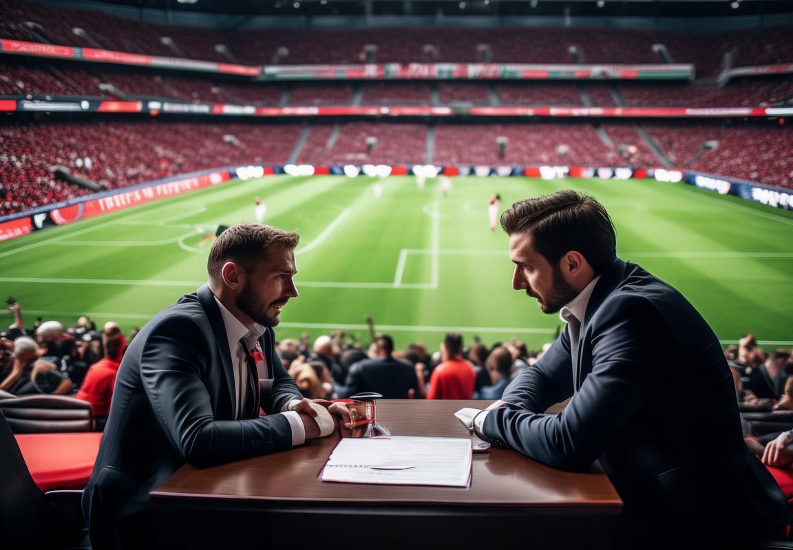 AC米兰夏季转会窗瞄准卢卡库，普利西奇或成切尔西交易筹码